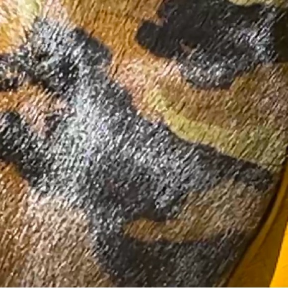 Boot - Picture 3 of 4